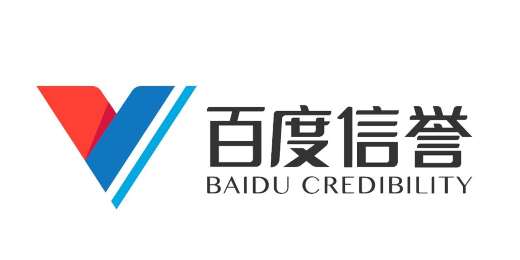 欧美日韩成人在线观看免费|自然人网店监管难题如何解